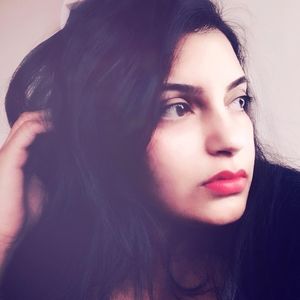 Meet your Posher, Prem